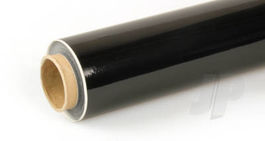 ORACOVER NEGRO 0,5 METROS