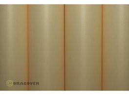 ORATEX ANTIK 1MT ORACOVER