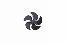 HELICE IZQ. 5 PALAS 40MM M4 GRAUPNER