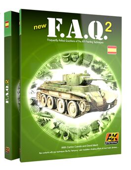 MANUAL MIG JIMENEZ F.A.Q. 2  - INGLES