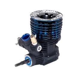 OS SPEED B21 ADAM DRAKE III BUGGY-TRUGGY 1/8