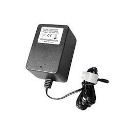 CARGADOR NIMH 500mah  7.2V TAMIYA 220V