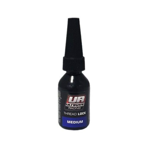 FIJATORNILLOS MEDIO ULTIMATE 10ML