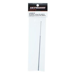 PUNTA ALLEN 1.5MM X 120MM ULTIMATE PRO