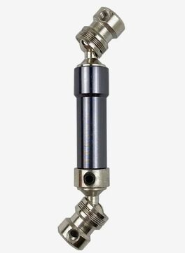 CARDAN TRANSMISION METAL WLTOYS 12427-12428-12429