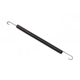 MUELLE CODO ESCAPE 1/8