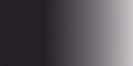 MODELAIR CAM. PARDO NEGRO VALLEJO