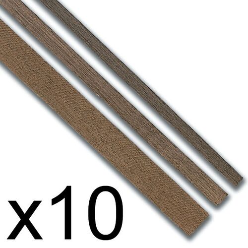 MANZONIA 3X3X1000MM