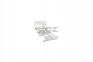 ALERON TRANSPARENTE BUGGY 1/10 SPIRIT VRX RIVERHOBBY