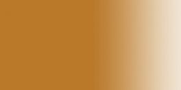 MADERA MODELAIR 17ML VALLEJO