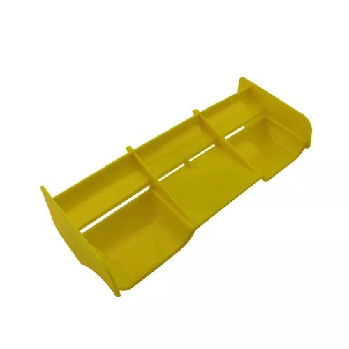 ALERON OFFROAD 1/8 AMARILLO RCPARTS