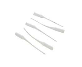 PUNTAS APLICADORAS CIANO ULTIMATE 5 UDS