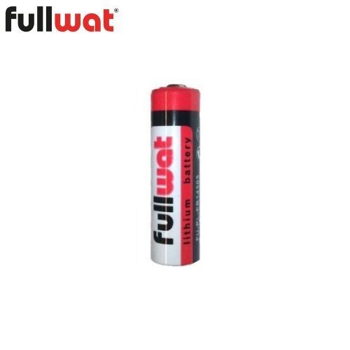 PILA LITIO AA 3.6V CR14500 FULLWAT