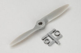 HELICE 5.1X4.5 ELECTRIC APC