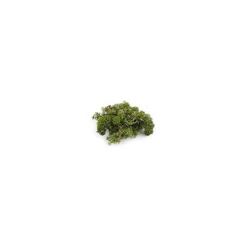 MUSGO NATURAL VERDE MENTA 50G KERANOVA