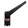 SERVO VELA HS-765HB 13,2Kg-0,23s HITEC