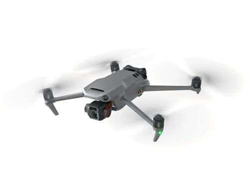 DJI MAVIC 3 