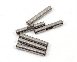 PINES CARDAN S350 SERIES SWORKZ