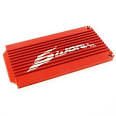 TAPA ALUMINIO CAJA BATERIA S350 SERIES SWORKZ