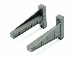 BANCADA MOTOR .12-.25 GLOW 2.5-4.5CC PICHLER