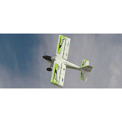 REALFLIGHT 9 SOLO SOFTWARE RF9S SIMULADOR VUELO