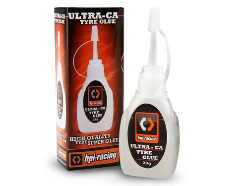 CIANO NEUMATICOS ULTRA LIQUIDO HPI RACING