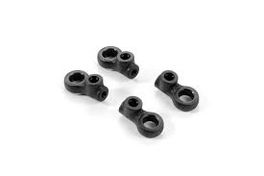 ROTULA UNION BARRA ESTABILIZADORA COMPOSITE XRAY