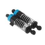 SUSPENSION DELANTERA VORTEX A949/959 BUGGY WLTOYS