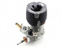 R21 COBRA X2 OFF