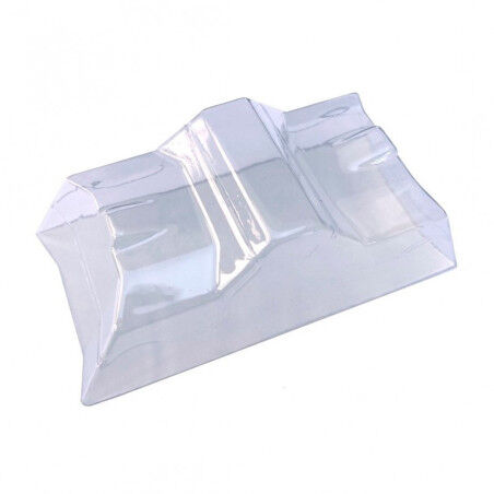 ALERON DELANTERO 1/8 LEXAN ULTIMATE RACING