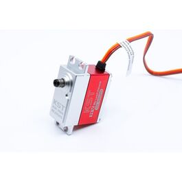 KST BLS825 V8.0 HV MG 35KG SERVO DIGITAL