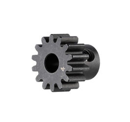 PIÑÓN M1 14T ACERO HSS ULTIMATE