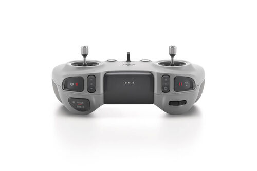 Control remoto 3 DJI FPV