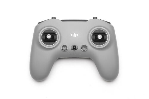 Control remoto 3 DJI FPV