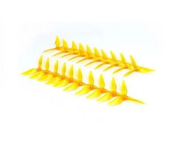 HELICE TRIPALA 5051 DRON