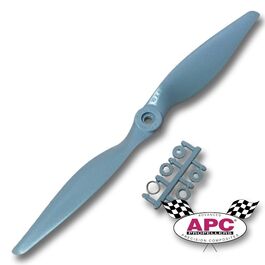 HÉLICE 16X6 ELECTRIC APC