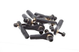 ROTULAS M2.5 CON TORNILLERIA KAVAN 8UDS