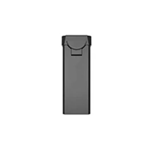 BATERIA DRON TRF166