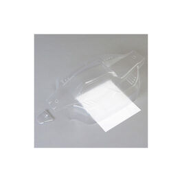 CARROCERIA MBX8/8R ECO SIN PINTAR