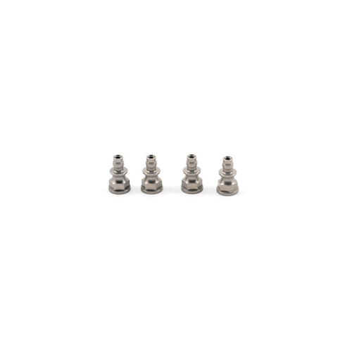 SOPORTE AMORTIGUADOR MBX6/7/7R/8/8R  MUGEN SEIKI