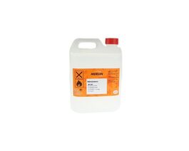 MERLIN METANOL 5 LITROS