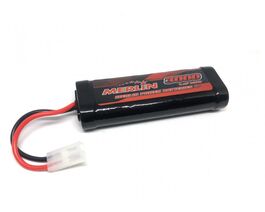 MERLIN POWER 7.2V 3000mAh NIMH TAMIYA