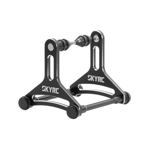 EQUILIBRADOR RUEDAS SKYRC