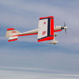 ULTRA STICK 10cc ARF 60" 1524MM