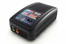 CARGADOR NIMH EN5 RAPIDO SKYRC