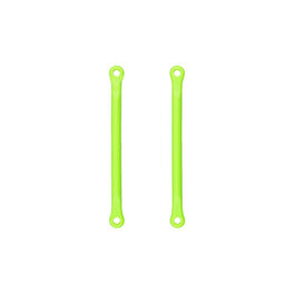 TIRANTE TRASERO 12427- 12429 2UDS 1/12 WLTOYS