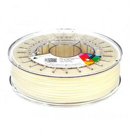 PLA 1.75 MM NATURAL 1000G SMARTFIL IMPRESORA 3D