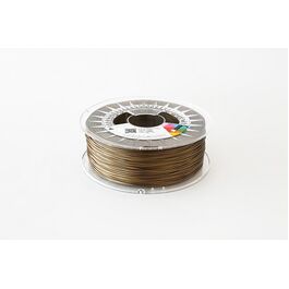 PLA 1.75 MM GOLD 1000G SMARTFIL IMPRESORA 3D