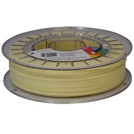 PLA 1.75 MM VANILLA 1000G SMARTFIL IMPRESORA 3D