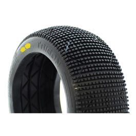 TRIGON V3 BUGGY S2 SOFT PROCIRCUIT SIN INSERT 2 UDS